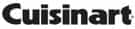 Instant Pot Brand Logo