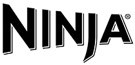 Ninja Brand Logo