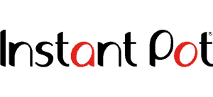 Instant Pot Brand Logo